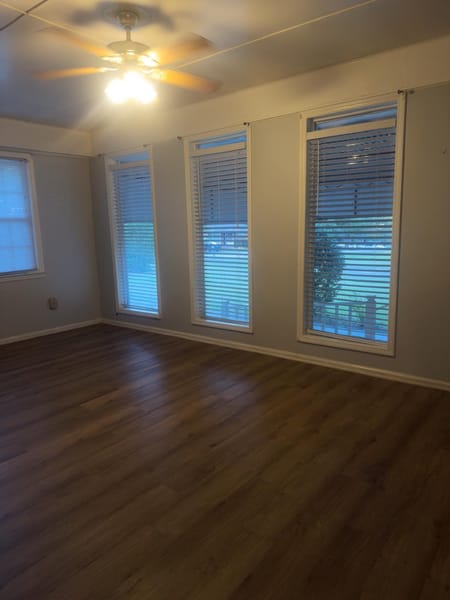 Powder Springs, GA 30127 Cobb County
