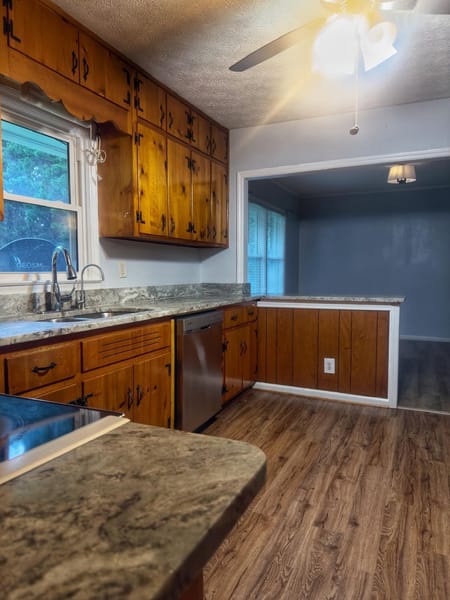 Powder Springs, GA 30127 Cobb County