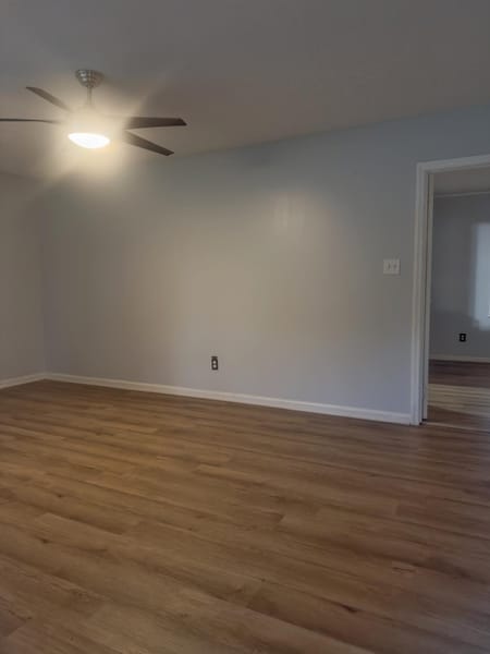 Powder Springs, GA 30127 Cobb County