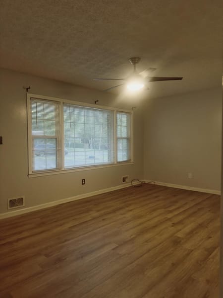 Powder Springs, GA 30127 Cobb County