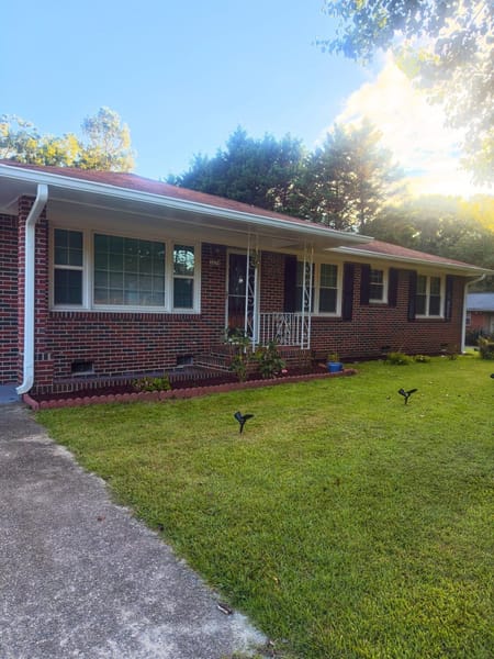 Powder Springs, GA 30127 Cobb County