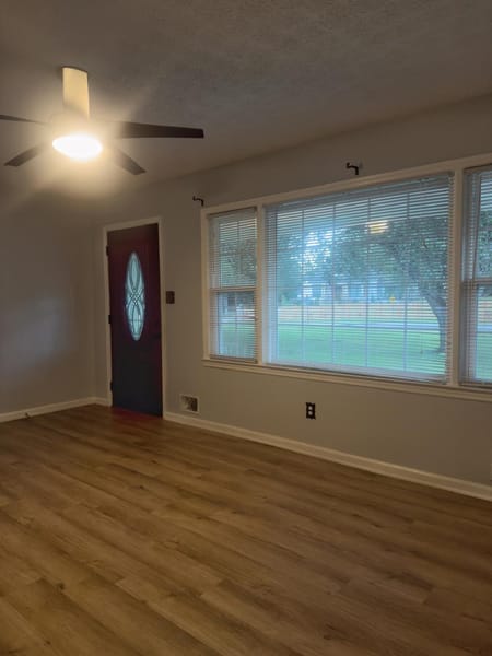 Powder Springs, GA 30127 Cobb County