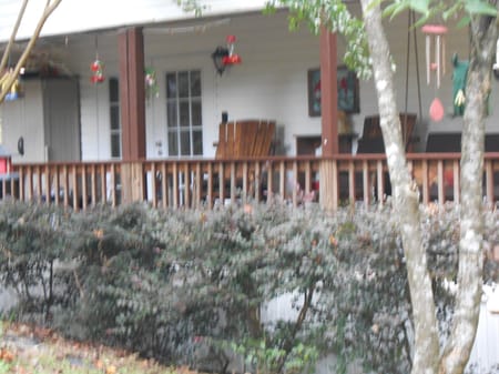 Tiger, GA 30576 Rabun County