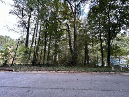 Snellville, GA 30039 Gwinnett County
