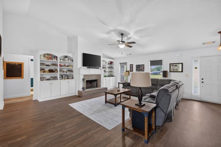 Monroe, GA 30656 Walton County
