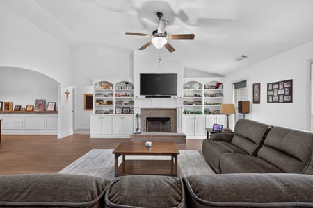 Monroe, GA 30656 Walton County