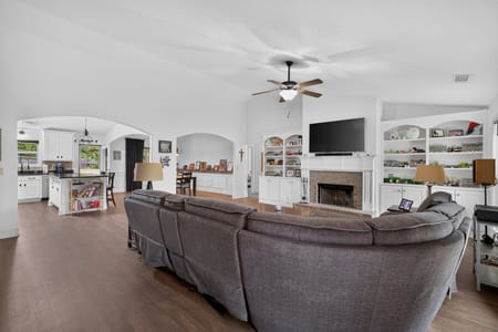 Monroe, GA 30656 Walton County