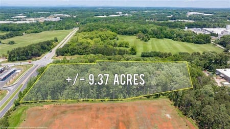 Flowery Branch, GA 30542 Hall County