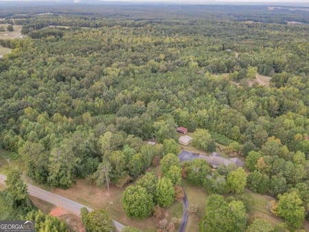 Roopville, GA 30170 Carroll County