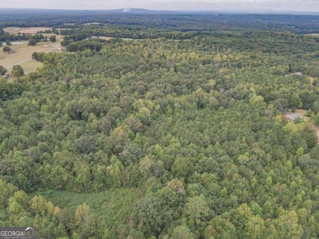 Roopville, GA 30170 Carroll County