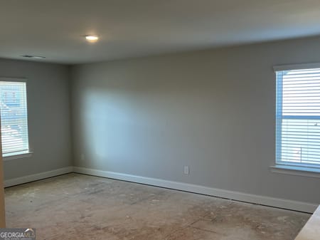 Gray, GA 31032 Jones County