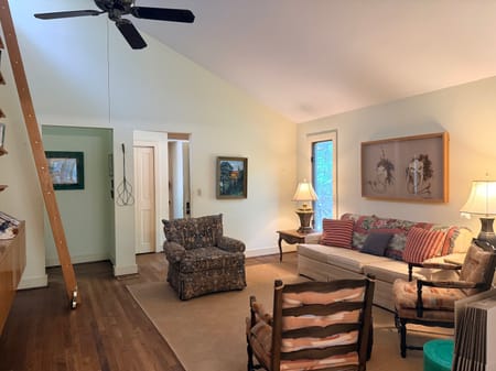 Grantville, GA 30220 Coweta County