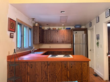 Grantville, GA 30220 Coweta County