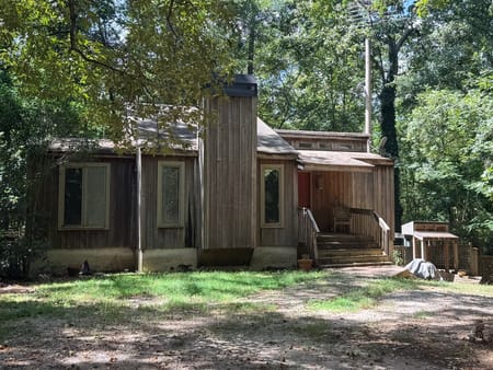 Grantville, GA 30220 Coweta County