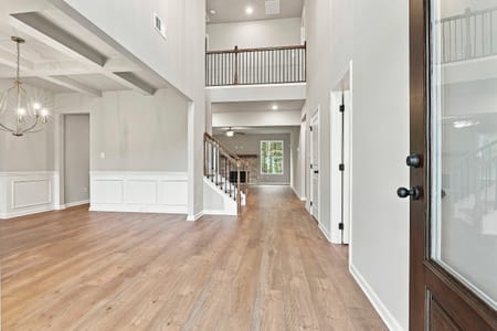 Newnan, GA 30263 Coweta County