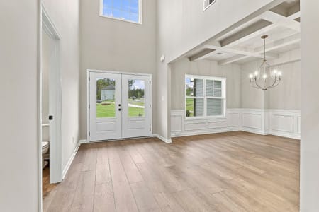 Newnan, GA 30263 Coweta County