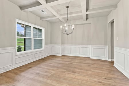 Newnan, GA 30263 Coweta County