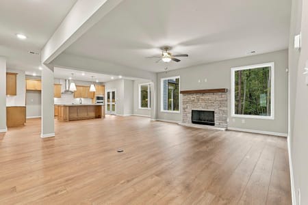 Newnan, GA 30263 Coweta County