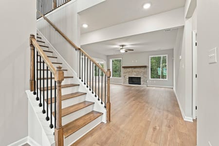 Newnan, GA 30263 Coweta County