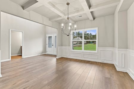 Newnan, GA 30263 Coweta County