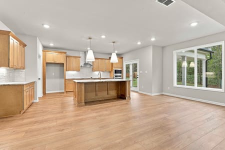 Newnan, GA 30263 Coweta County
