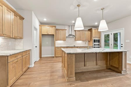 Newnan, GA 30263 Coweta County