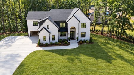 Bethlehem, GA 30620 Gwinnett County