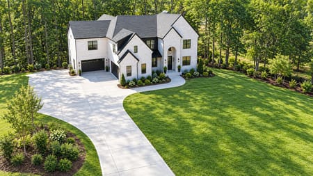 Bethlehem, GA 30620 Gwinnett County