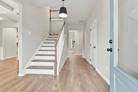 Newnan, GA 30263 Coweta County