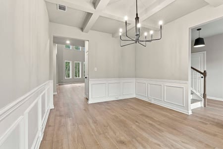Newnan, GA 30263 Coweta County