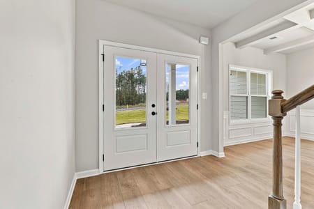 Newnan, GA 30263 Coweta County