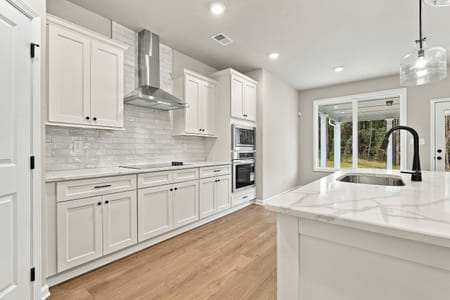 Newnan, GA 30263 Coweta County
