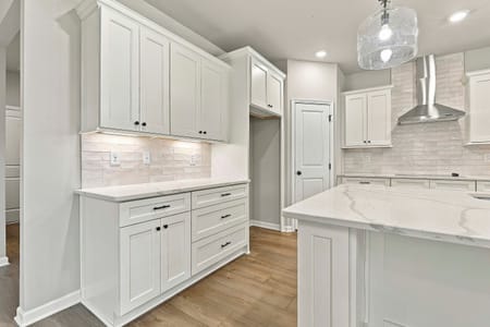 Newnan, GA 30263 Coweta County