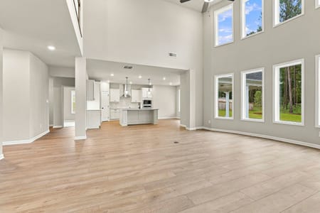 Newnan, GA 30263 Coweta County