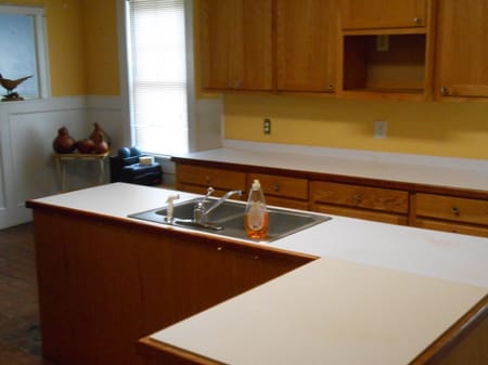 Clayton, GA 30525 Rabun County
