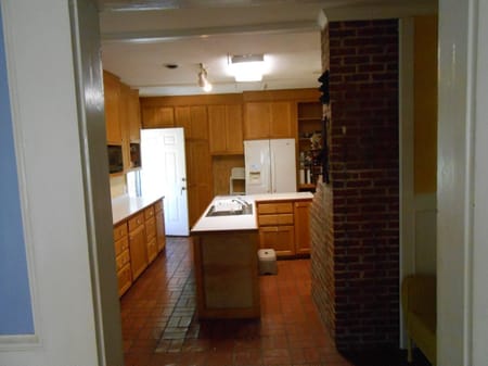 Clayton, GA 30525 Rabun County