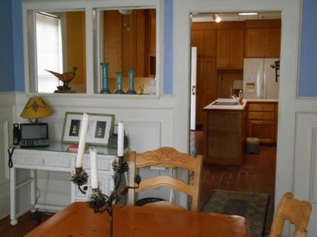 Clayton, GA 30525 Rabun County