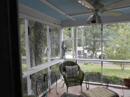 Clayton, GA 30525 Rabun County