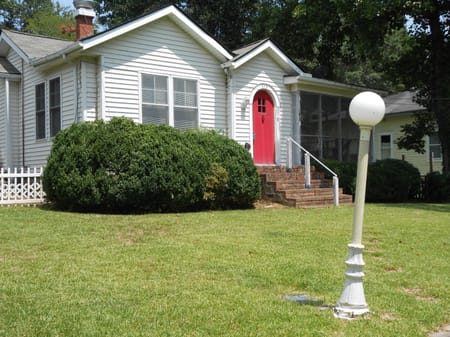 Clayton, GA 30525 Rabun County