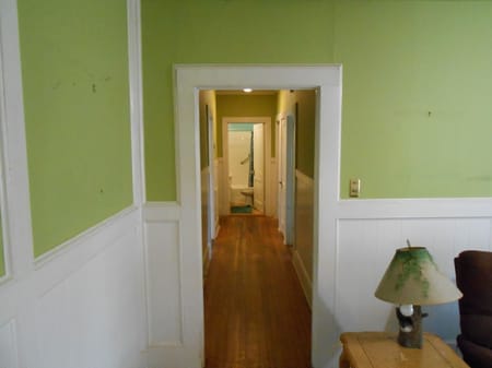 Clayton, GA 30525 Rabun County