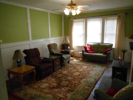 Clayton, GA 30525 Rabun County