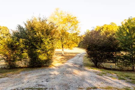 Madison, GA 30650 Morgan County