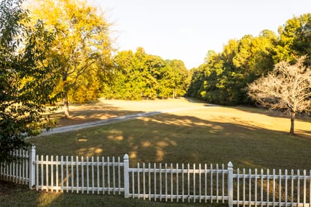 Madison, GA 30650 Morgan County