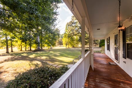Madison, GA 30650 Morgan County