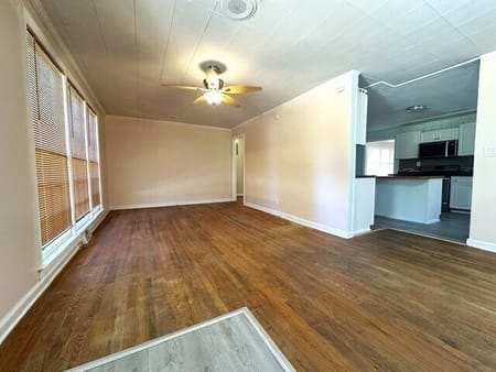 Macon, GA 31211 Jones County