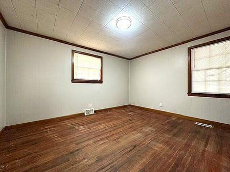 Macon, GA 31211 Jones County