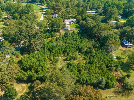 Cumming, GA 30028 Forsyth County