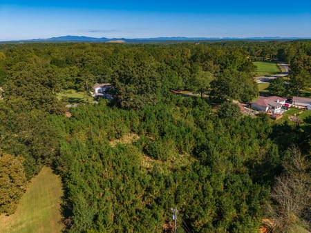 Cumming, GA 30028 Forsyth County