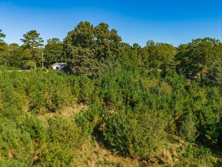 Cumming, GA 30028 Forsyth County