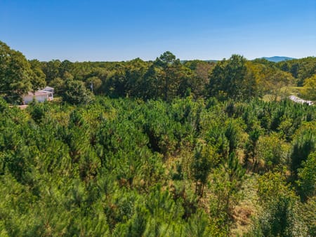 Cumming, GA 30028 Forsyth County